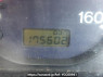 Used 2003 MT mazda bongo-van SK82M Image[27]