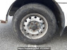 Used 2003 MT mazda bongo-van SK82M Image[29]