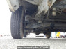 Used 2003 MT mazda bongo-van SK82M Image[32]