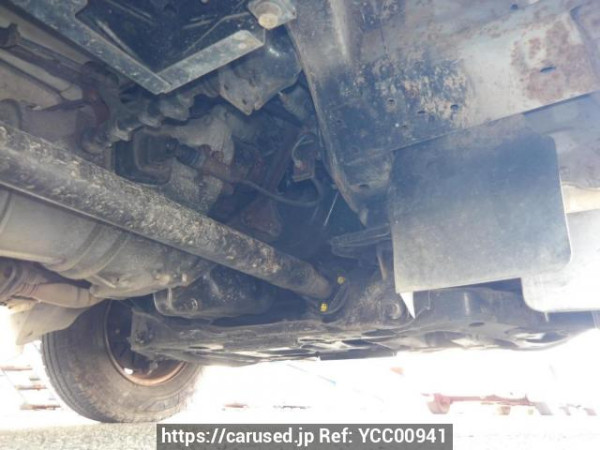 Used 2003 MT mazda bongo-van SK82M Image[34]