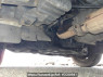 Used 2003 MT mazda bongo-van SK82M Image[35]
