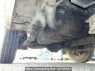 Used 2003 MT mazda bongo-van SK82M Image[37]