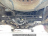 Used 2003 MT mazda bongo-van SK82M Image[39]