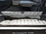 Used 2003 MT mazda bongo-van SK82M Image[43]