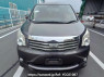 Used 2010 AT toyota noah ZRR70G Image[1]