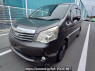 Used 2010 AT toyota noah ZRR70G Image[2]
