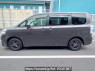 Used 2010 AT toyota noah ZRR70G Image[3]