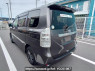 Used 2010 AT toyota noah ZRR70G Image[4]