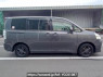 Used 2010 AT toyota noah ZRR70G Image[7]