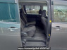 Used 2010 AT toyota noah ZRR70G Image[15]