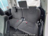 Used 2010 AT toyota noah ZRR70G Image[17]