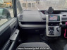 Used 2010 AT toyota noah ZRR70G Image[19]