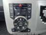Used 2010 AT toyota noah ZRR70G Image[24]