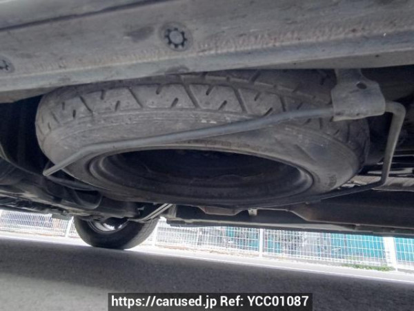 Used 2010 AT toyota noah ZRR70G Image[40]