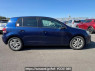 Used 2011 AT volkswagen golf 1KCAX Image[7]
