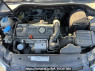 Used 2011 AT volkswagen golf 1KCAX Image[9]