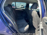 Used 2011 AT volkswagen golf 1KCAX Image[14]