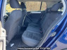 Used 2011 AT volkswagen golf 1KCAX Image[15]