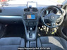 Used 2011 AT volkswagen golf 1KCAX Image[18]