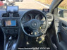 Used 2011 AT volkswagen golf 1KCAX Image[19]