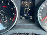Used 2011 AT volkswagen golf 1KCAX Image[24]