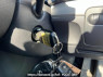 Used 2011 AT volkswagen golf 1KCAX Image[25]