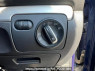 Used 2011 AT volkswagen golf 1KCAX Image[26]