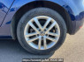 Used 2011 AT volkswagen golf 1KCAX Image[29]