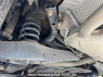 Used 2011 AT volkswagen golf 1KCAX Image[33]