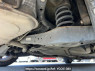 Used 2011 AT volkswagen golf 1KCAX Image[34]