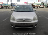 Used 2006 AT toyota raum NCZ20 Image[1]