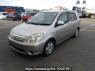 Used 2006 AT toyota raum NCZ20 Image[2]