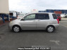 Used 2006 AT toyota raum NCZ20 Image[3]