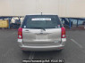 Used 2006 AT toyota raum NCZ20 Image[5]