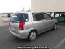 Used 2006 AT toyota raum NCZ20 Image[6]