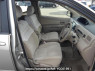 Used 2006 AT toyota raum NCZ20 Image[13]