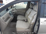 Used 2006 AT toyota raum NCZ20 Image[14]