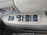 Used 2006 AT toyota raum NCZ20 Image[17]