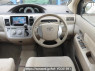 Used 2006 AT toyota raum NCZ20 Image[20]