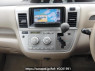 Used 2006 AT toyota raum NCZ20 Image[22]