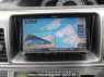 Used 2006 AT toyota raum NCZ20 Image[23]