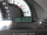 Used 2006 AT toyota raum NCZ20 Image[27]