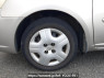Used 2006 AT toyota raum NCZ20 Image[29]