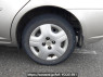Used 2006 AT toyota raum NCZ20 Image[31]