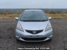 Used 2009 AT honda fit GE7 Image[1]