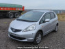 Used 2009 AT honda fit GE7 Image[2]
