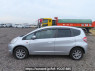 Used 2009 AT honda fit GE7 Image[3]