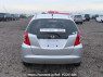 Used 2009 AT honda fit GE7 Image[5]
