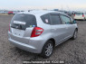 Used 2009 AT honda fit GE7 Image[6]
