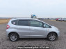 Used 2009 AT honda fit GE7 Image[7]